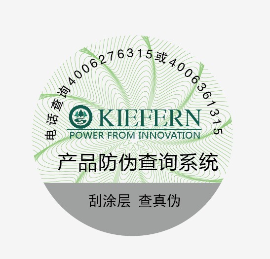 aa78b1973a6cd7a1ec786087ac797223